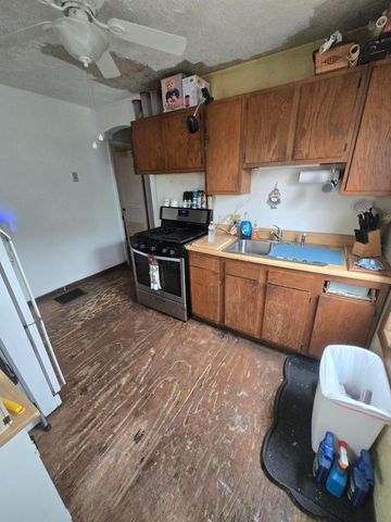 2278 Holt Avenue, Columbus, OH 43219