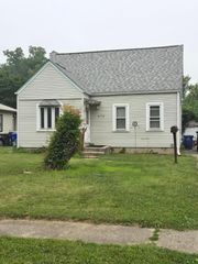 2278 Holt Avenue, Columbus, OH 43219