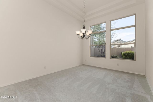 7763 E EVENING GLOW Drive, Scottsdale, AZ 85266