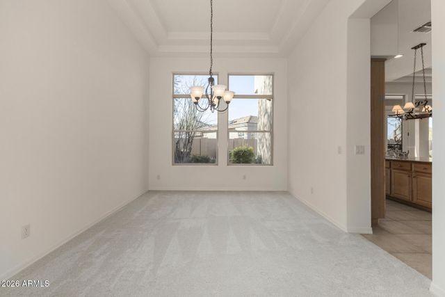 7763 E EVENING GLOW Drive, Scottsdale, AZ 85266