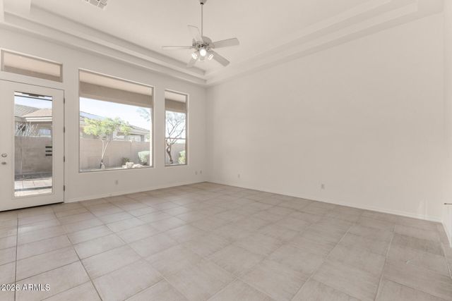 7763 E EVENING GLOW Drive, Scottsdale, AZ 85266