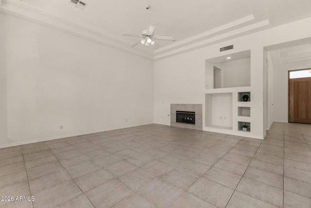 7763 E EVENING GLOW Drive, Scottsdale, AZ 85266