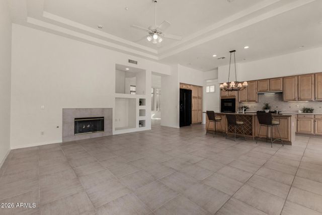 7763 E EVENING GLOW Drive, Scottsdale, AZ 85266