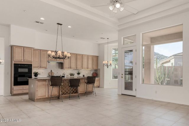 7763 E EVENING GLOW Drive, Scottsdale, AZ 85266