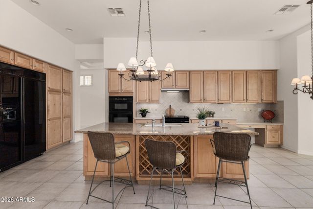 7763 E EVENING GLOW Drive, Scottsdale, AZ 85266