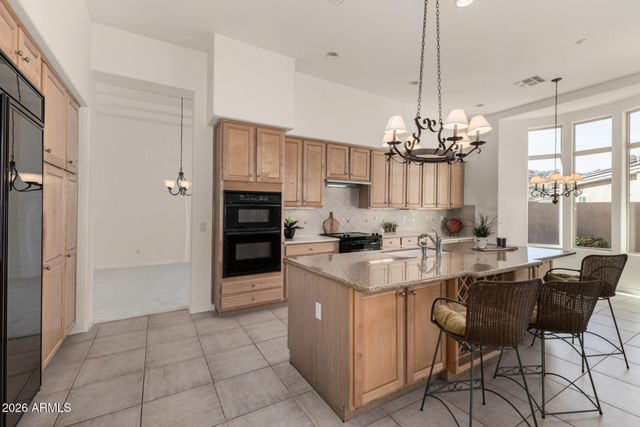 7763 E EVENING GLOW Drive, Scottsdale, AZ 85266