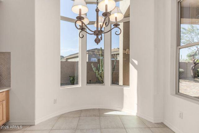 7763 E EVENING GLOW Drive, Scottsdale, AZ 85266