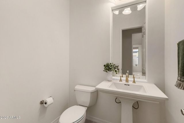 7763 E EVENING GLOW Drive, Scottsdale, AZ 85266