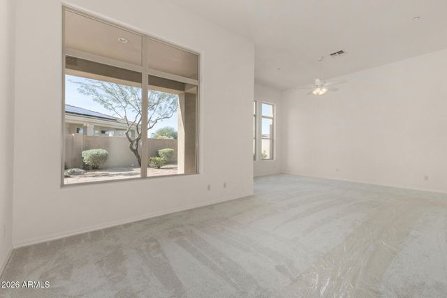 7763 E EVENING GLOW Drive, Scottsdale, AZ 85266