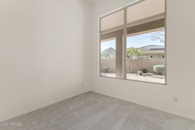 7763 E EVENING GLOW Drive, Scottsdale, AZ 85266