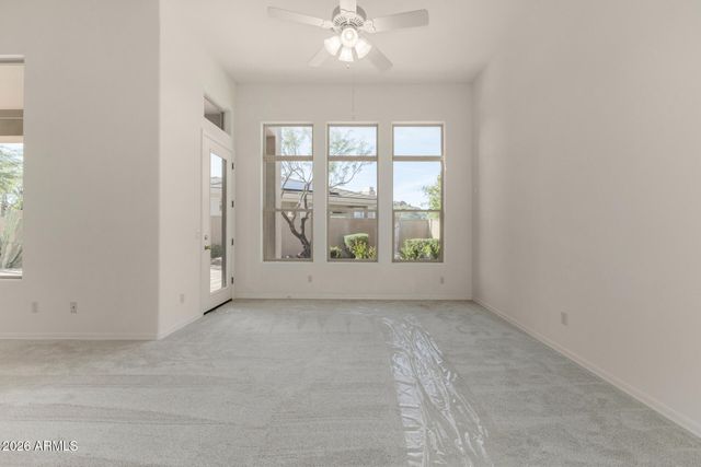 7763 E EVENING GLOW Drive, Scottsdale, AZ 85266