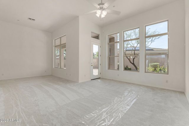 7763 E EVENING GLOW Drive, Scottsdale, AZ 85266