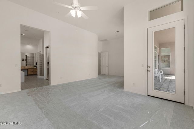 7763 E EVENING GLOW Drive, Scottsdale, AZ 85266