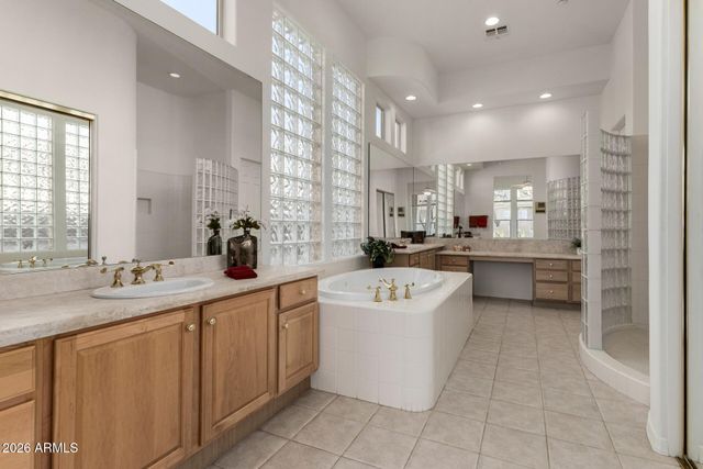 7763 E EVENING GLOW Drive, Scottsdale, AZ 85266