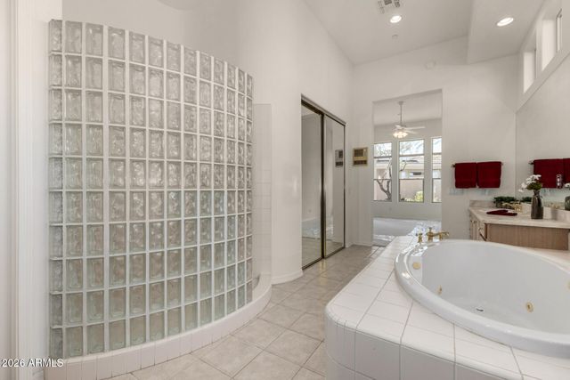 7763 E EVENING GLOW Drive, Scottsdale, AZ 85266