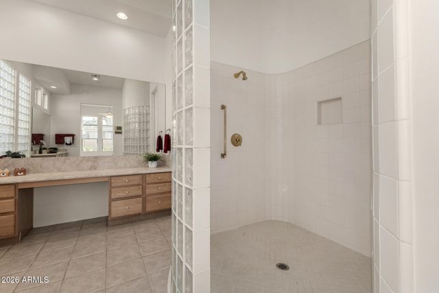 7763 E EVENING GLOW Drive, Scottsdale, AZ 85266