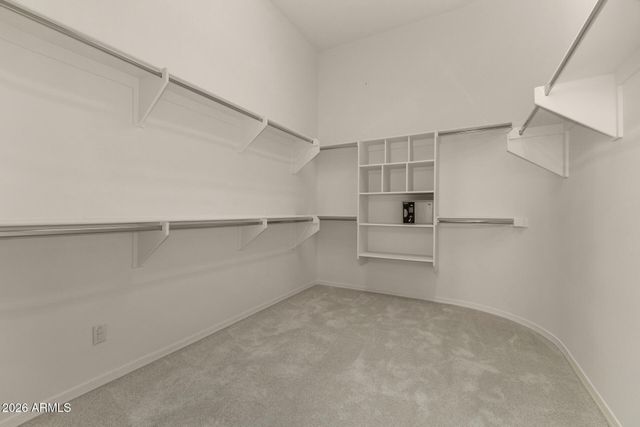 7763 E EVENING GLOW Drive, Scottsdale, AZ 85266