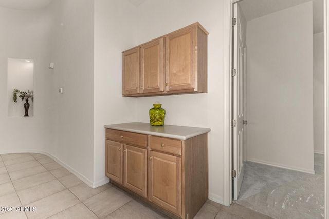 7763 E EVENING GLOW Drive, Scottsdale, AZ 85266