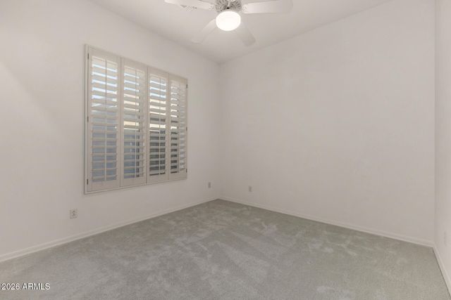 7763 E EVENING GLOW Drive, Scottsdale, AZ 85266