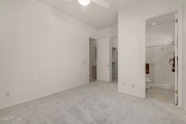 7763 E EVENING GLOW Drive, Scottsdale, AZ 85266