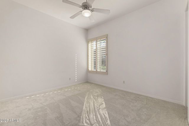 7763 E EVENING GLOW Drive, Scottsdale, AZ 85266