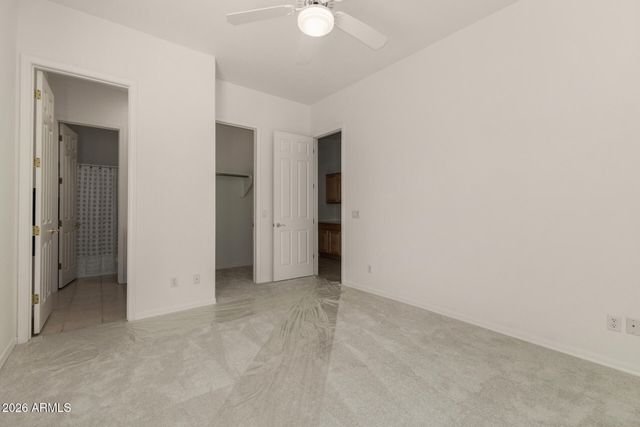 7763 E EVENING GLOW Drive, Scottsdale, AZ 85266