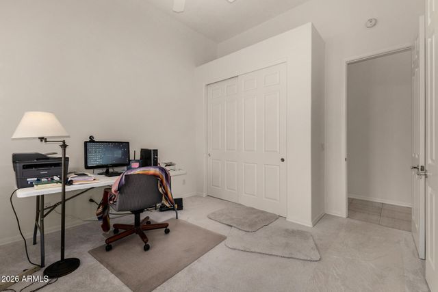 7763 E EVENING GLOW Drive, Scottsdale, AZ 85266