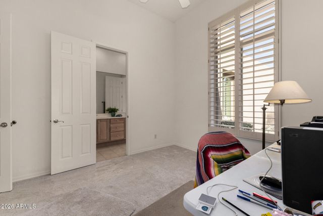 7763 E EVENING GLOW Drive, Scottsdale, AZ 85266