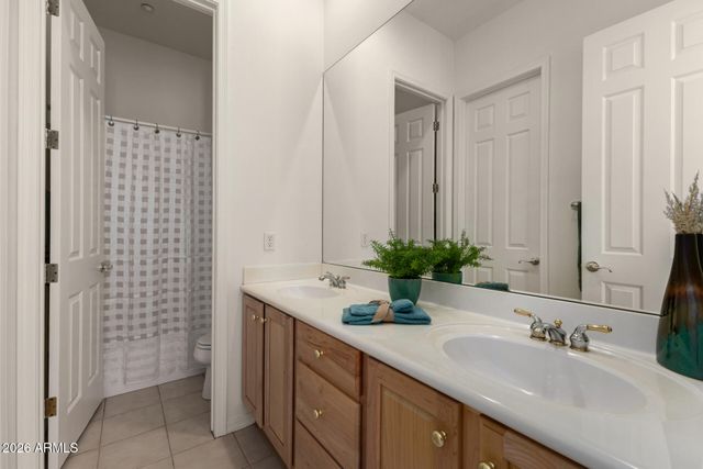 7763 E EVENING GLOW Drive, Scottsdale, AZ 85266