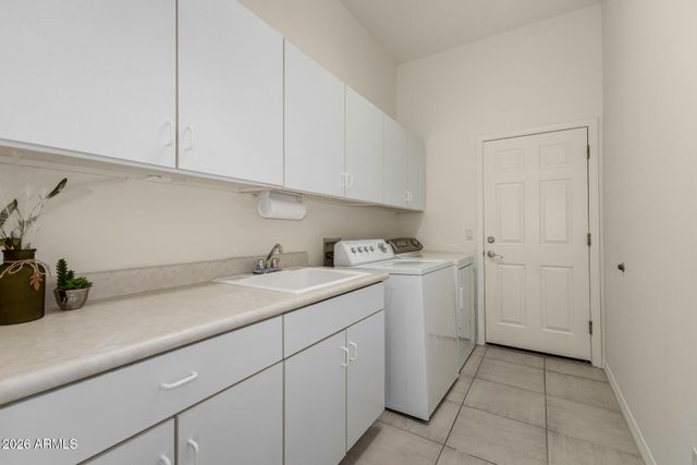 7763 E EVENING GLOW Drive, Scottsdale, AZ 85266