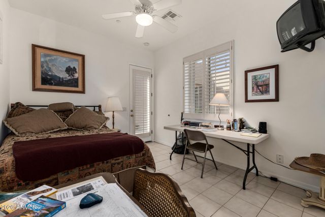 7763 E EVENING GLOW Drive, Scottsdale, AZ 85266