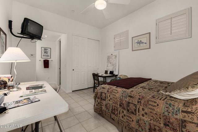 7763 E EVENING GLOW Drive, Scottsdale, AZ 85266