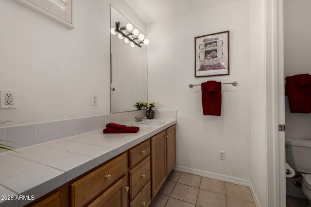 7763 E EVENING GLOW Drive, Scottsdale, AZ 85266