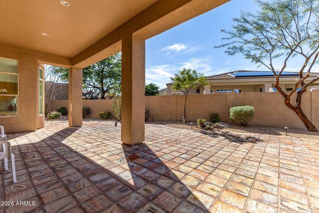7763 E EVENING GLOW Drive, Scottsdale, AZ 85266