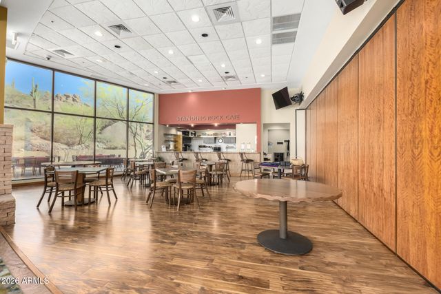 7763 E EVENING GLOW Drive, Scottsdale, AZ 85266