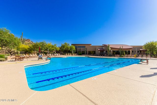 7763 E EVENING GLOW Drive, Scottsdale, AZ 85266