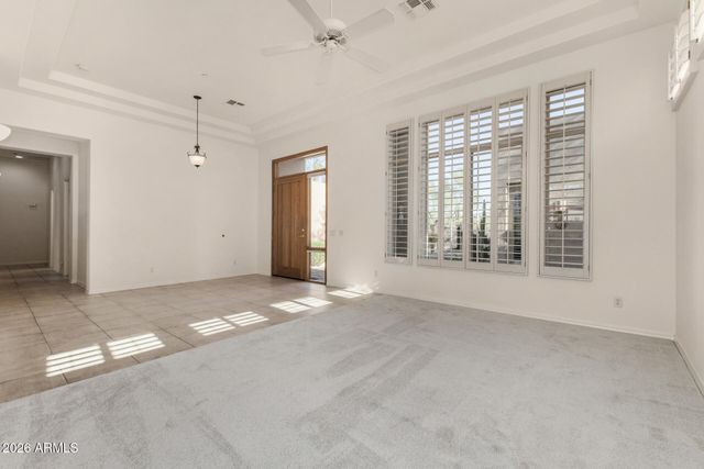 7763 E EVENING GLOW Drive, Scottsdale, AZ 85266