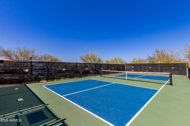 7763 E EVENING GLOW Drive, Scottsdale, AZ 85266