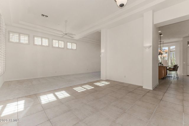 7763 E EVENING GLOW Drive, Scottsdale, AZ 85266