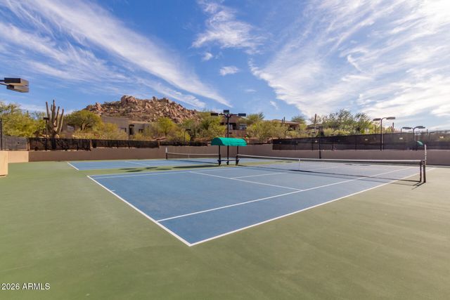 7763 E EVENING GLOW Drive, Scottsdale, AZ 85266
