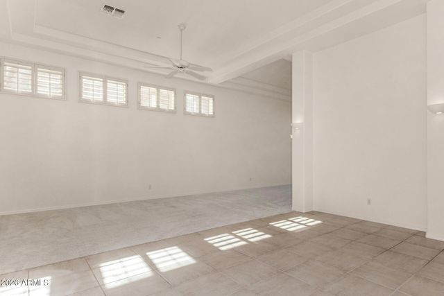 7763 E EVENING GLOW Drive, Scottsdale, AZ 85266