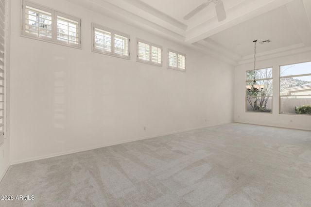 7763 E EVENING GLOW Drive, Scottsdale, AZ 85266