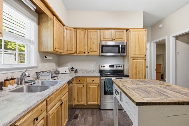 134 Old Union, Dunlap, TN 37327