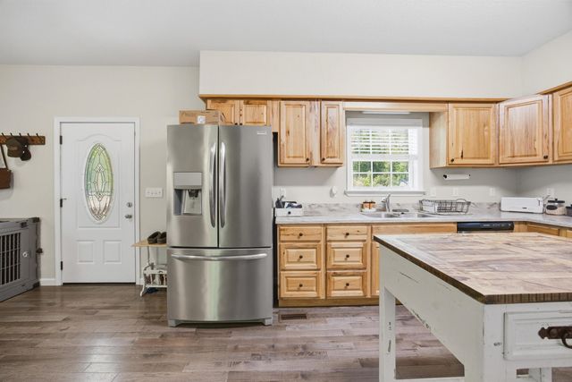 134 Old Union, Dunlap, TN 37327