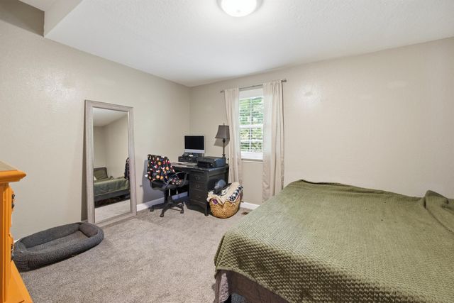 134 Old Union, Dunlap, TN 37327