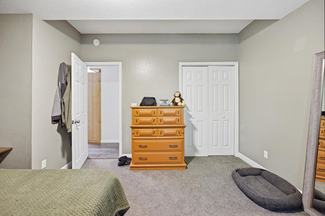 134 Old Union, Dunlap, TN 37327