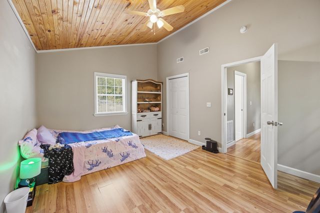 134 Old Union, Dunlap, TN 37327