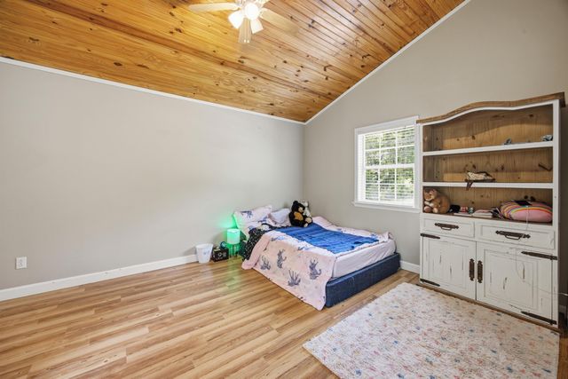 134 Old Union, Dunlap, TN 37327