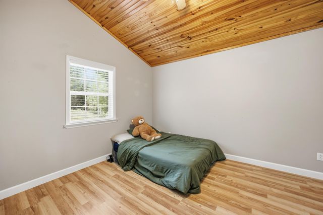 134 Old Union, Dunlap, TN 37327