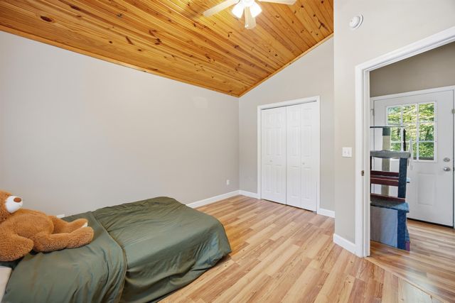 134 Old Union, Dunlap, TN 37327